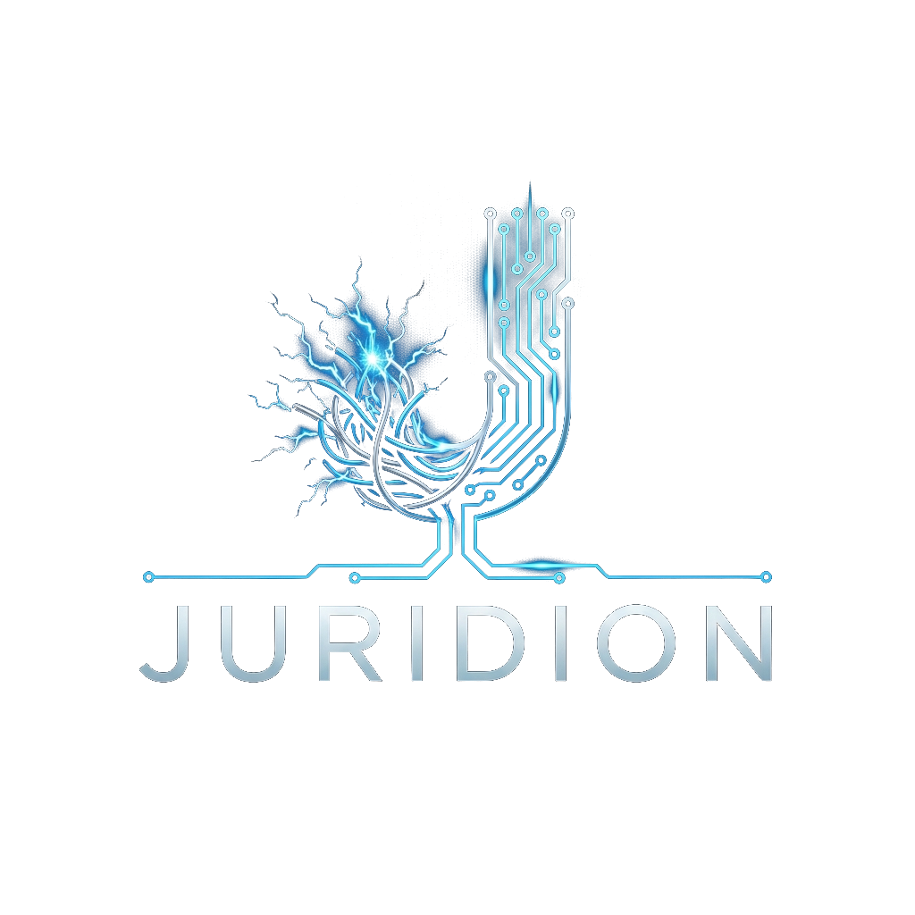 Juridion